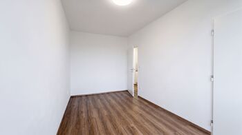 Pronájem bytu 3+1 v osobním vlastnictví 68 m², Litomyšl