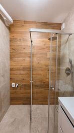 Pronájem bytu 3+1 v osobním vlastnictví 68 m², Litomyšl