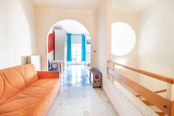 Prodej domu 165 m², Loreto Aprutino