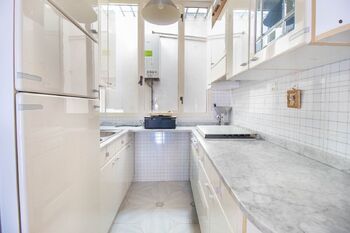 Prodej domu 165 m², Loreto Aprutino