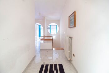 Prodej domu 165 m², Loreto Aprutino