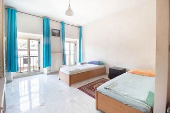 Prodej domu 165 m², Loreto Aprutino