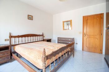 Prodej domu 165 m², Loreto Aprutino