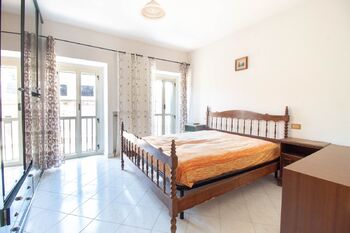 Prodej domu 165 m², Loreto Aprutino