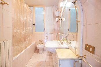 Prodej domu 165 m², Loreto Aprutino