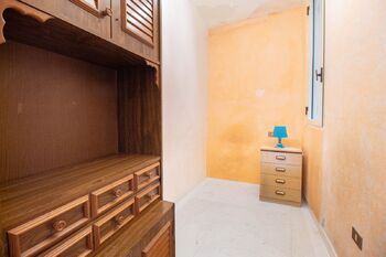 Prodej domu 165 m², Loreto Aprutino
