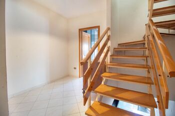 Prodej domu 165 m², Loreto Aprutino