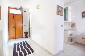 Prodej domu 165 m², Loreto Aprutino