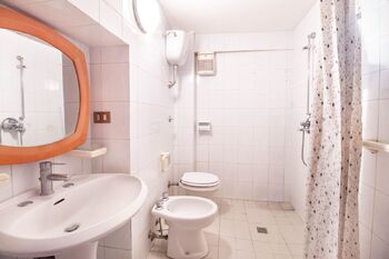 Prodej domu 165 m², Loreto Aprutino