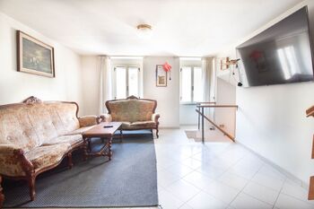 Prodej domu 165 m², Loreto Aprutino