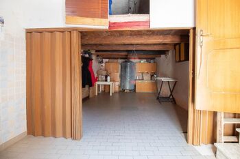 Prodej domu 165 m², Loreto Aprutino