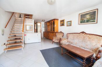 Prodej domu 165 m², Loreto Aprutino