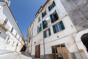 Prodej domu 165 m², Loreto Aprutino