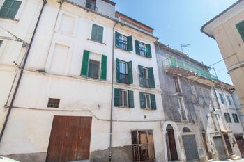 Prodej domu 165 m², Loreto Aprutino