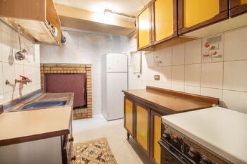 Prodej domu 165 m², Loreto Aprutino