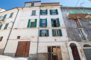 Prodej domu 165 m², Loreto Aprutino