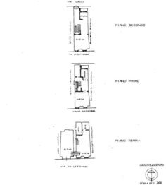Prodej domu 165 m², Loreto Aprutino