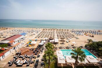 Prodej domu 165 m², Loreto Aprutino
