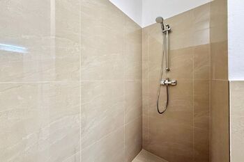 Prodej bytu 1+kk v osobním vlastnictví 28 m², Černá v Pošumaví