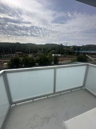 Prodej bytu 3+1 v osobním vlastnictví 64 m², Beroun