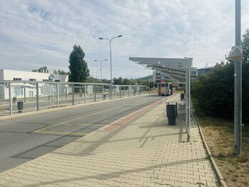 Prodej bytu 3+1 v osobním vlastnictví 64 m², Beroun