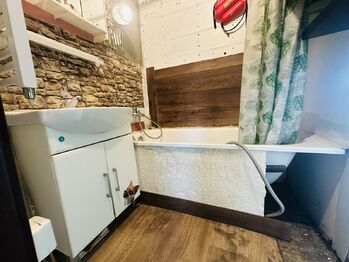 Prodej bytu 3+1 v osobním vlastnictví 64 m², Beroun