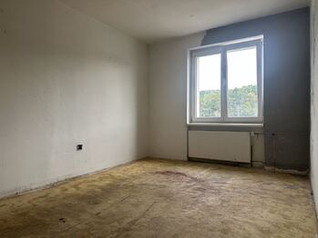 Prodej bytu 3+1 v osobním vlastnictví 64 m², Beroun