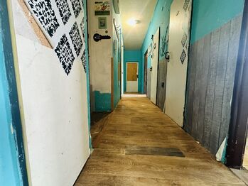 Prodej bytu 3+1 v osobním vlastnictví 64 m², Beroun