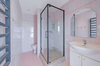 Prodej bytu 2+1 v osobním vlastnictví 58 m², Cheb