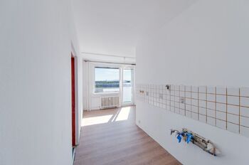 Prodej bytu 2+1 v osobním vlastnictví 58 m², Cheb