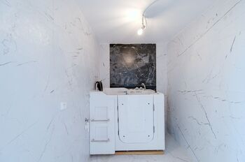 Prodej bytu 2+1 v osobním vlastnictví 58 m², Cheb