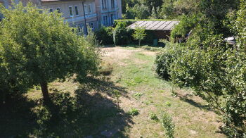 Pronájem pozemku 550 m², Praha 5 - Zbraslav