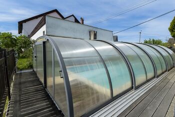 +420 604 191 744 I denisa.myslivcova@re-max.cz - Prodej domu 235 m², Ostrava