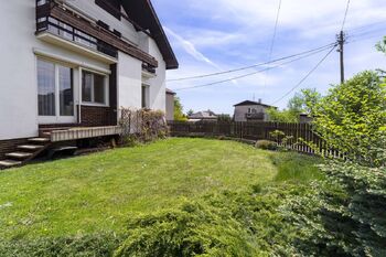 +420 604 191 744 I denisa.myslivcova@re-max.cz - Prodej domu 235 m², Ostrava