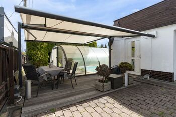 +420 604 191 744 I denisa.myslivcova@re-max.cz - Prodej domu 235 m², Ostrava
