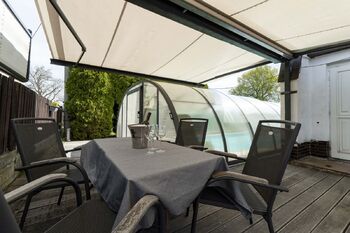 +420 604 191 744 I denisa.myslivcova@re-max.cz - Prodej domu 235 m², Ostrava
