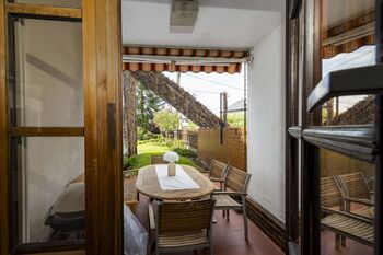 +420 604 191 744 I denisa.myslivcova@re-max.cz - Prodej domu 235 m², Ostrava