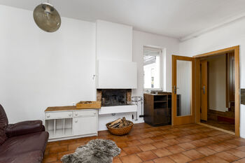 +420 604 191 744 I denisa.myslivcova@re-max.cz - Prodej domu 235 m², Ostrava