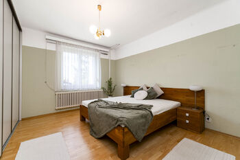 +420 604 191 744 I denisa.myslivcova@re-max.cz - Prodej domu 235 m², Ostrava
