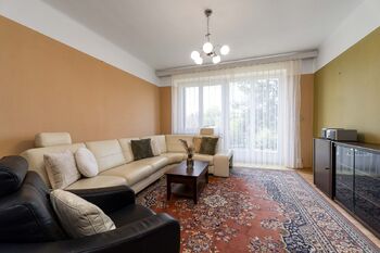 +420 604 191 744 I denisa.myslivcova@re-max.cz - Prodej domu 235 m², Ostrava