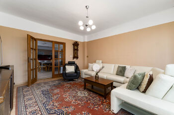 +420 604 191 744 I denisa.myslivcova@re-max.cz - Prodej domu 235 m², Ostrava