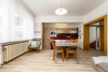 +420 604 191 744 I denisa.myslivcova@re-max.cz - Prodej domu 235 m², Ostrava