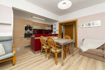+420 604 191 744 I denisa.myslivcova@re-max.cz - Prodej domu 235 m², Ostrava