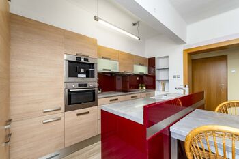 +420 604 191 744 I denisa.myslivcova@re-max.cz - Prodej domu 235 m², Ostrava