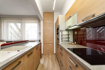 +420 604 191 744 I denisa.myslivcova@re-max.cz - Prodej domu 235 m², Ostrava