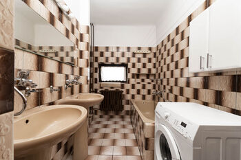+420 604 191 744 I denisa.myslivcova@re-max.cz - Prodej domu 235 m², Ostrava