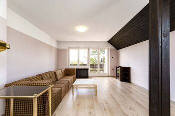 +420 604 191 744 I denisa.myslivcova@re-max.cz - Prodej domu 235 m², Ostrava