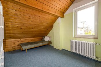 +420 604 191 744 I denisa.myslivcova@re-max.cz - Prodej domu 235 m², Ostrava