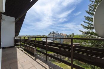 +420 604 191 744 I denisa.myslivcova@re-max.cz - Prodej domu 235 m², Ostrava