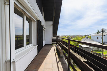 +420 604 191 744 I denisa.myslivcova@re-max.cz - Prodej domu 235 m², Ostrava